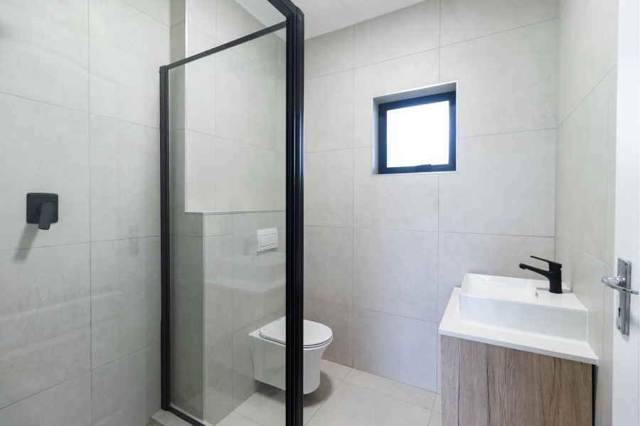 2 Bedroom Property for Sale in Sandown Western Cape